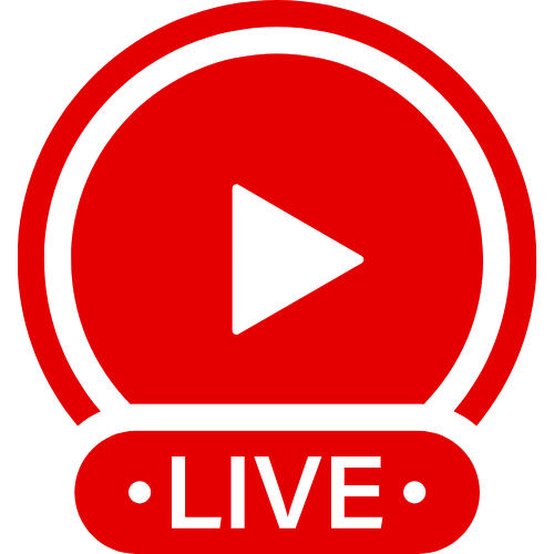 Best Brazilian Porn Sites | Live Webcam Shows & Interactive Adult Entertainment